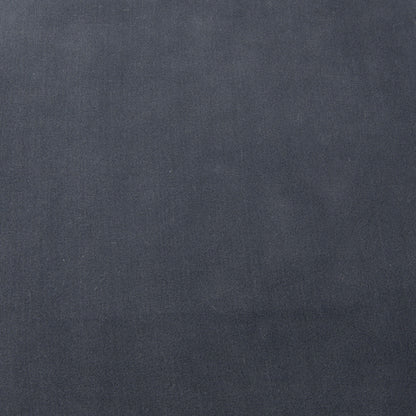 Stretch Couch Cover, Charcoal