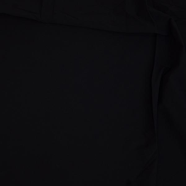 Bengaline Suiting Fabric, Width 145cm