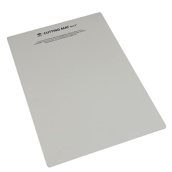 Sunlit Cutting Mat- 9 x 13 inch