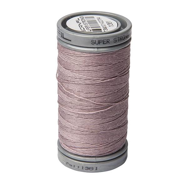 Scanfil Super Strong Thread 100m, 1361