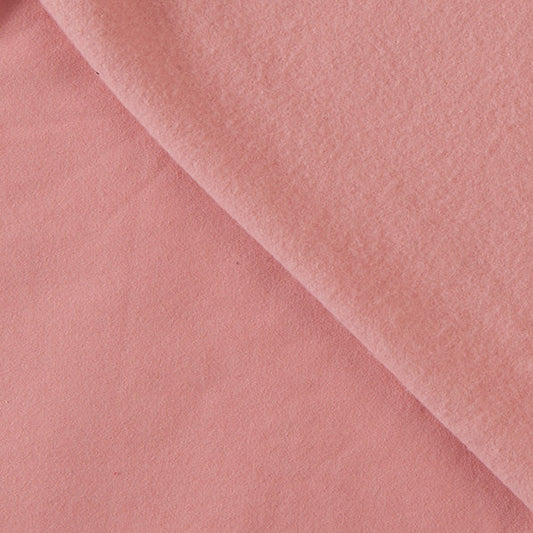 Low Pill Tracksuiting Fabric, Width 175cm