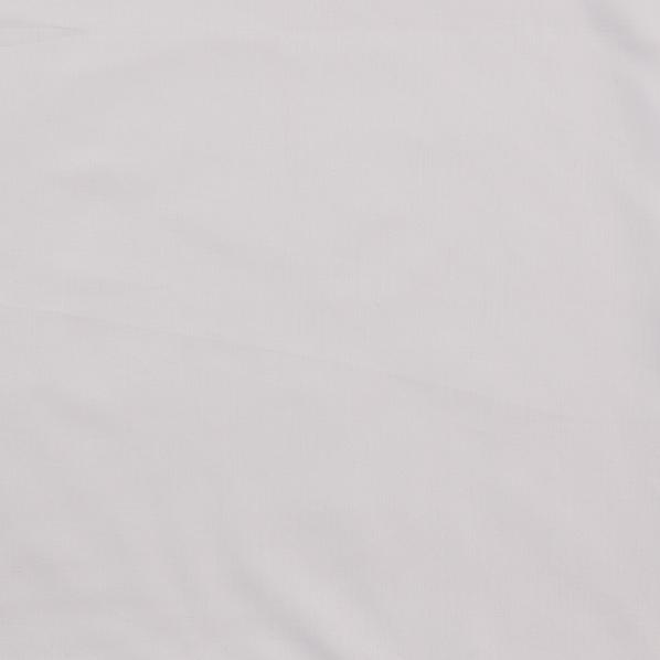 Cotton Voile Fabric, Width 148cm