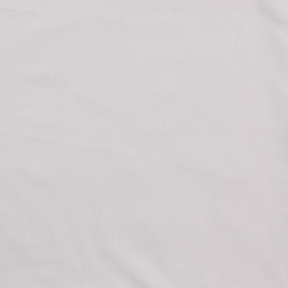 Cotton Voile Fabric, Width 148cm