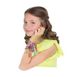 Creativity for Kids Craft Kit, Tassel Bracelets