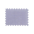 Dylon Fabric Dye, Dusty Violet- 350g