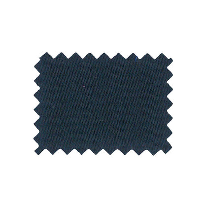 Dylon Fabric Dye, Jeans Blue- 350g