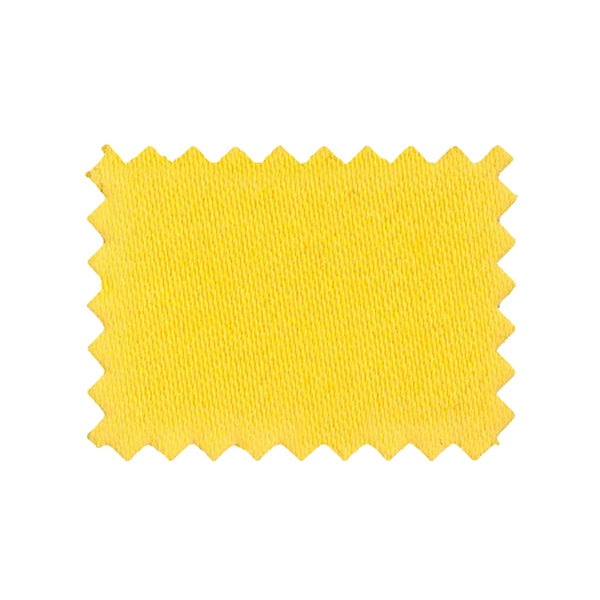 Dylon Dye Machine Fabric Pod, Sunflower Yellow- 50g