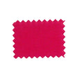 Dylon Fabric Dye, Tulip Red- 350g