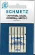 Schmetz Universal Needle 130/705 H 70/10