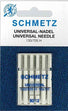 Schmetz Universal Needle 130/705 H 80/12