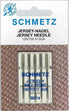 Schmetz Jersey Needle 130/705 SUK 90/14