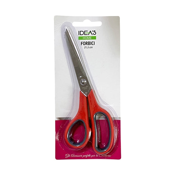 Idea's Home All-Purpose Scissors- 8.5in