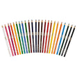 Crayola Colored Pencils- 24pk