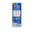 Crayola Pip-Squeaks Markers- 16pk