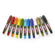 Crayola Twistables Slick Stix, 12pk