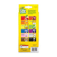 Crayola Silly Scents Coloured Pencils- 12pk