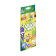 Crayola Silly Scents Coloured Pencils- 12pk
