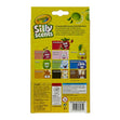 Crayola Silly Scents Slim Markers, 10pk
