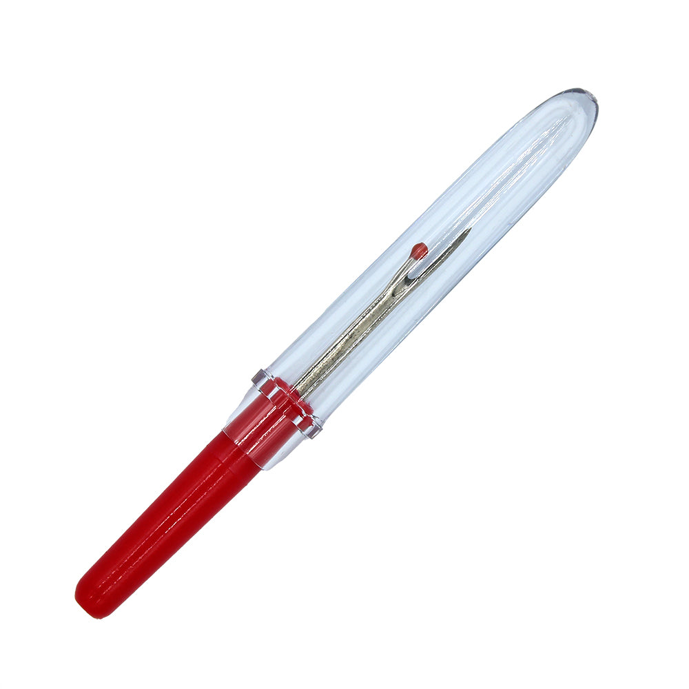 Sullivans Seam Ripper