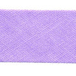 Sullivans Bias Pollycotton, Lilac- 12 mm
