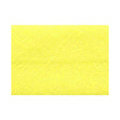 Sullivans Bias Polycotton, Yellow- 12 mm