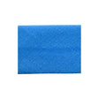 Sullivans Bias Polycotton, Turquoise- 12 mm