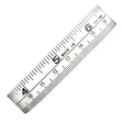 Sullivans Tape Measure- 150cm