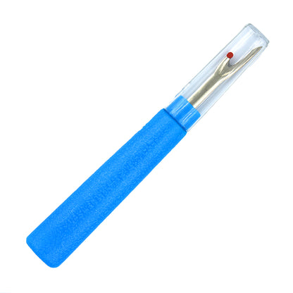 Sullivans Seam Ripper