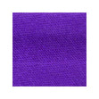 Sullivans Bias Satin, Purple- 20 mm