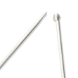 PRYM Ergonomic Knitting Needles - 35cm