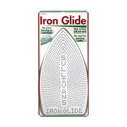 Sullivans Iron Glide Non Stick Teflon