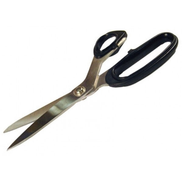 Dressmaker Scissors - 215mm - Sullivans