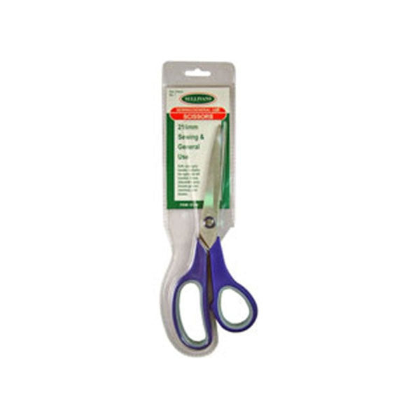 Sullivans Scissor- 216 mm