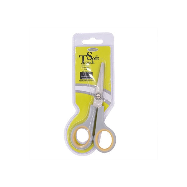 Sullivans Scissor, Embroidery- 127 mm