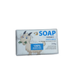 Honey and Goat Milk Soap- 248g