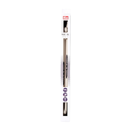 PRYM Ergonomic Knitting Needles - 35cm