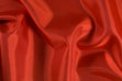 Sunsilky Lining Fabric, Red- Width 122cm