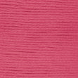 DMC Stranded Cotton Variegated Thread, Light Raspberry 3833