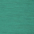 DMC Stranded Cotton Variegated Thread, Light Teal Green 3849