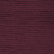 DMC Stranded Cotton Variegated Thread, Dark Rosewood 3857
