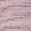 DMC Stranded Cotton Variegated Thread, Light Cocoa 3861
