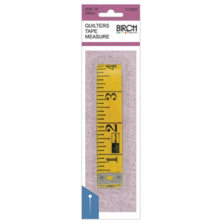 1pc Simple Tape Measure, 150cm PVC Double Sided Soft Body Sewing Scale  Ruler For Daily