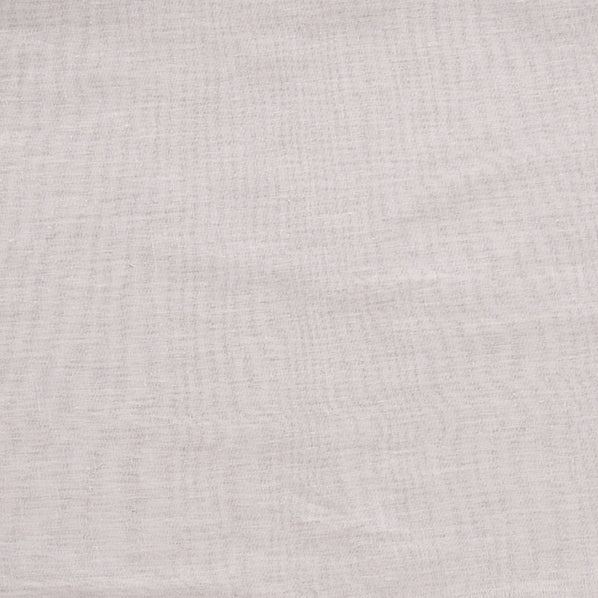 Muslin Fabric, White- Width 148cm – Lincraft