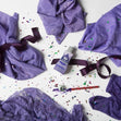 Rit DyeMore Synthetic Dye, Royal Purple- 207ml