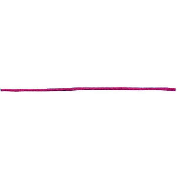 Sullivans Rayon Cord, Hot Pink- 6mmx5m