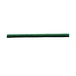 Sullivans Rayon Cord, Green- 2mmx10m