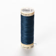 Gutermann Polyester Thread, Colour 11 - 100m