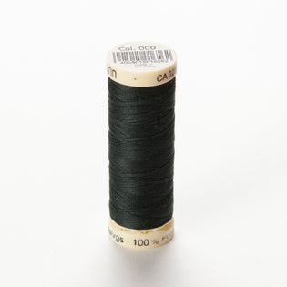 Gutermann Extra Strong Upholstery Thread Colour 139 100m for sale online
