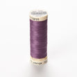 Gutermann Polyester Thread, Colour 129 - 100m