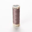 Gutermann Polyester Thread, Colour 126 - 100m
